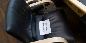 Symbolbild-Bundesrat 15.05.2020