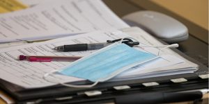 Bundesrat 15.05.2020