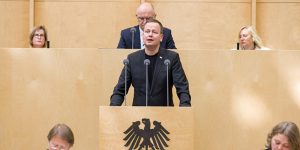 Bundesrat 15.05.2020