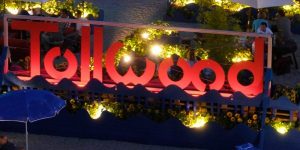Tollwood